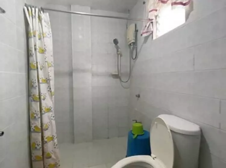 Hotelli La Virginia Leisure Park And Amusement Resort