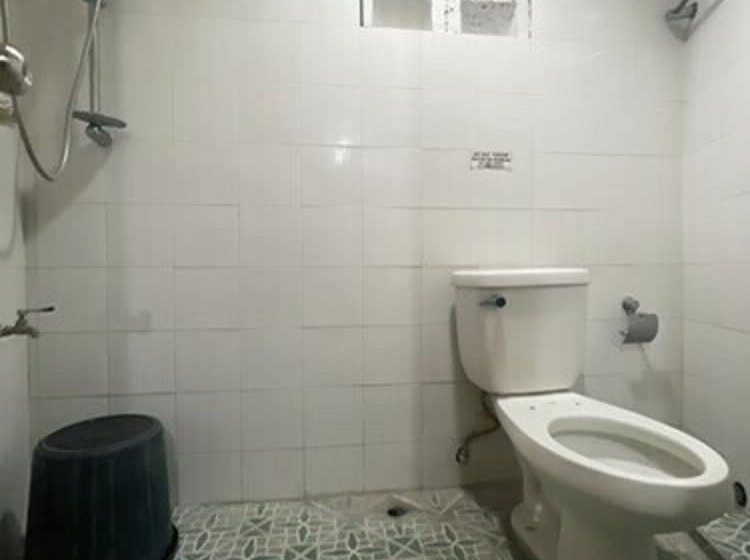 Отель La Virginia Leisure Park And Amusement Resort