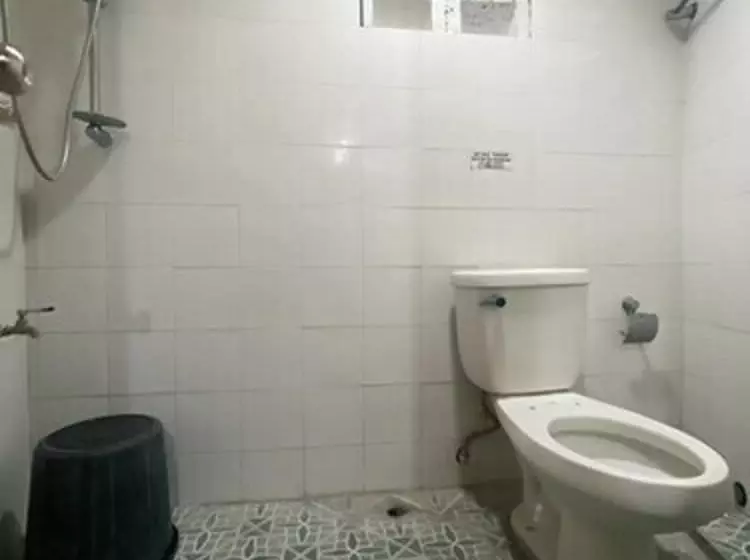 Hotelli La Virginia Leisure Park And Amusement Resort