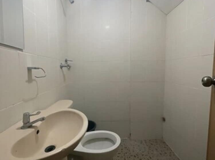 Отель La Virginia Leisure Park And Amusement Resort