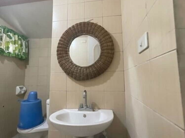 Отель La Virginia Leisure Park And Amusement Resort