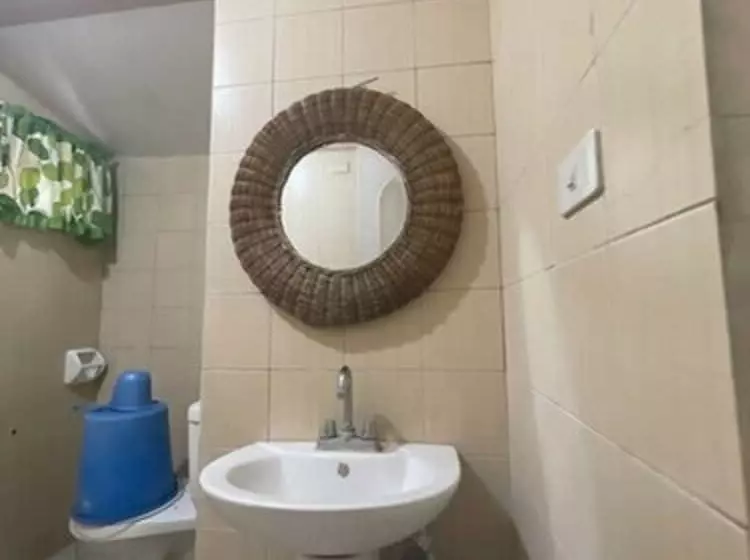 Hotelli La Virginia Leisure Park And Amusement Resort