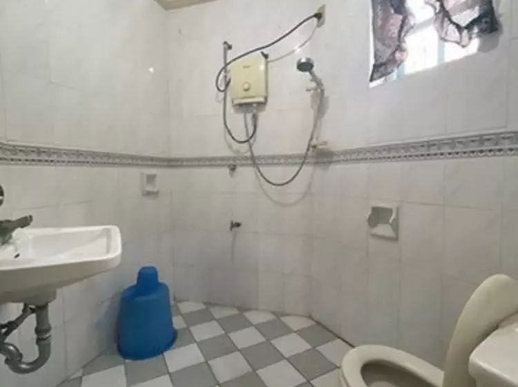 Hotelli La Virginia Leisure Park And Amusement Resort