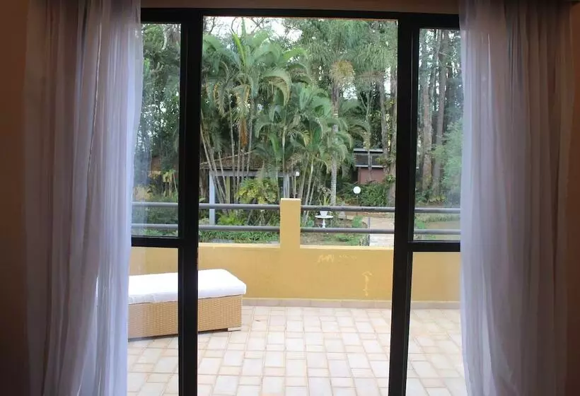 Paradies Hotel Express