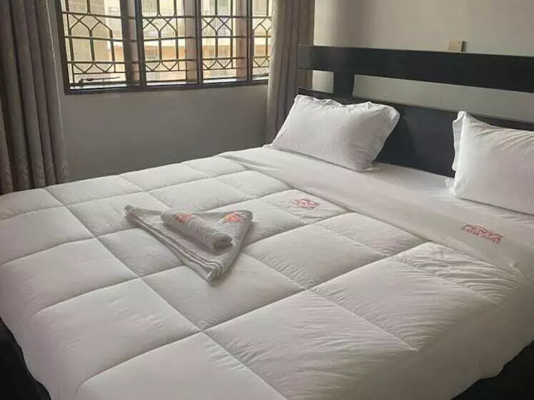 Penta Classic Motel
