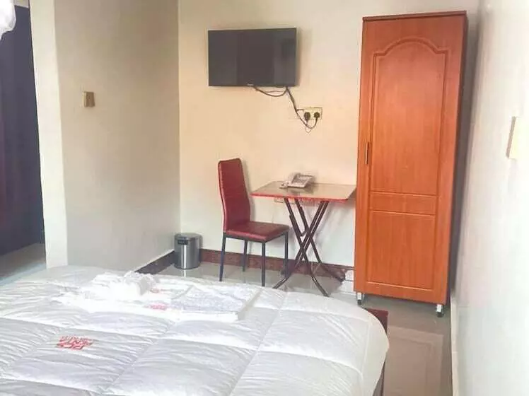 Penta Classic Motel