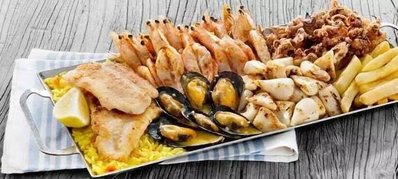 リゾートホテル Golgotha Boutique