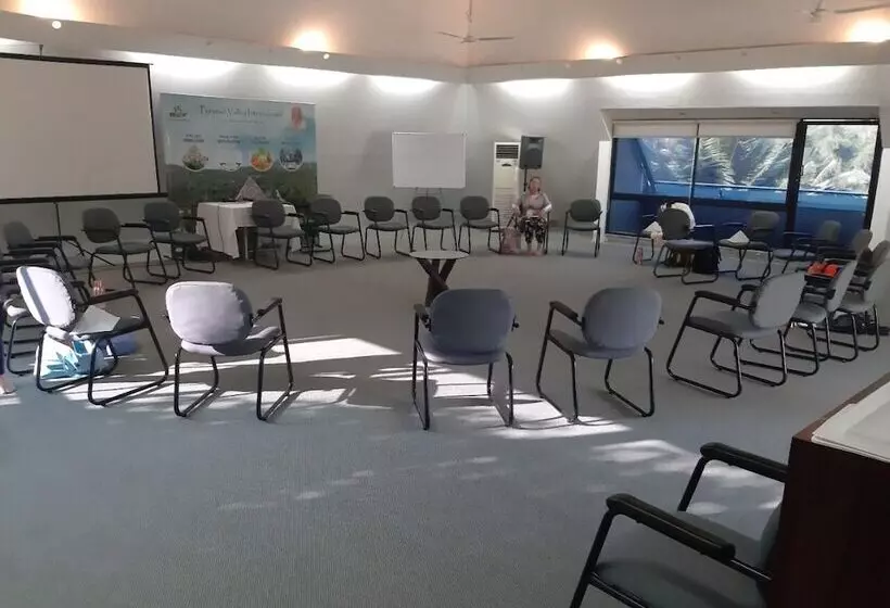 Lomakeskus Soul Nest   Pyramid Valley International Bengaluru