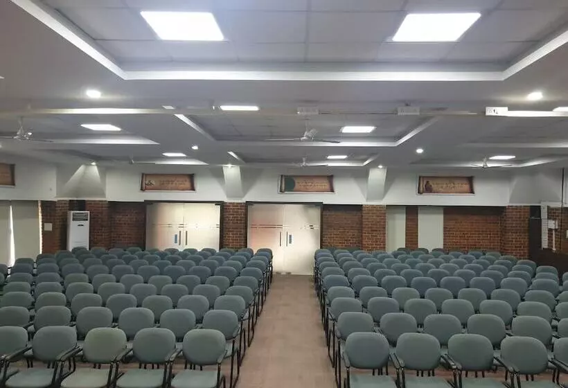 Lomakeskus Soul Nest   Pyramid Valley International Bengaluru