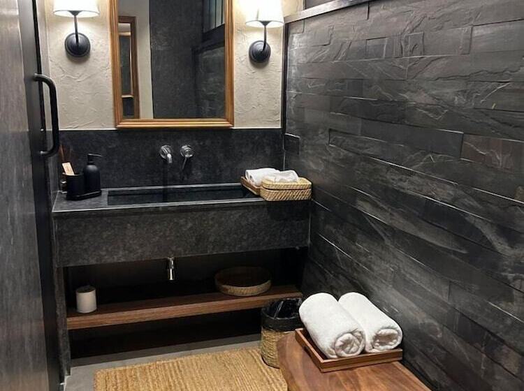 리조트 Soul Nest Pyramid Valley International Bengaluru