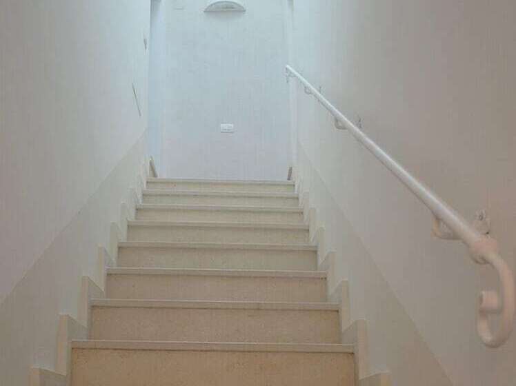 B&b Suite Home Trani Old Town