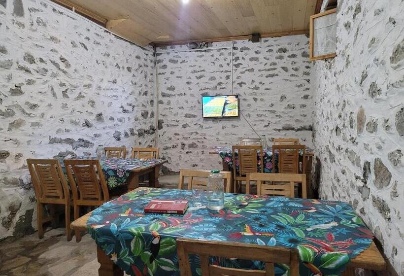 Fatma Hanım Konağı Butik Otel