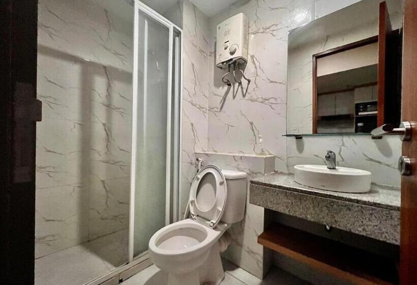 Grand Kamala Lagoon By Red Promo