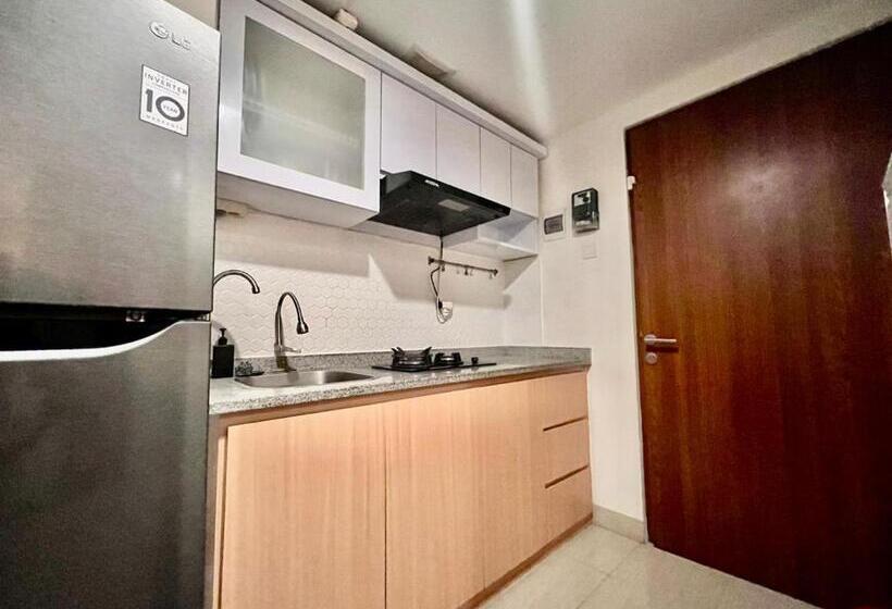 Grand Kamala Lagoon By Red Promo