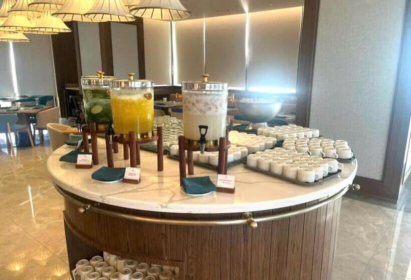 هتل Apec Mandala Mui Ne By Audile