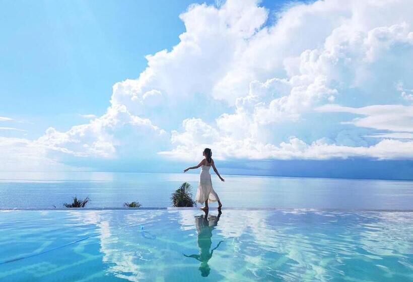 هتل Apec Mandala Mui Ne By Audile