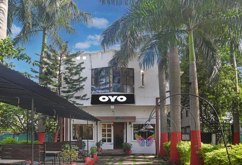 Hotel Flagship 700050 Shree United