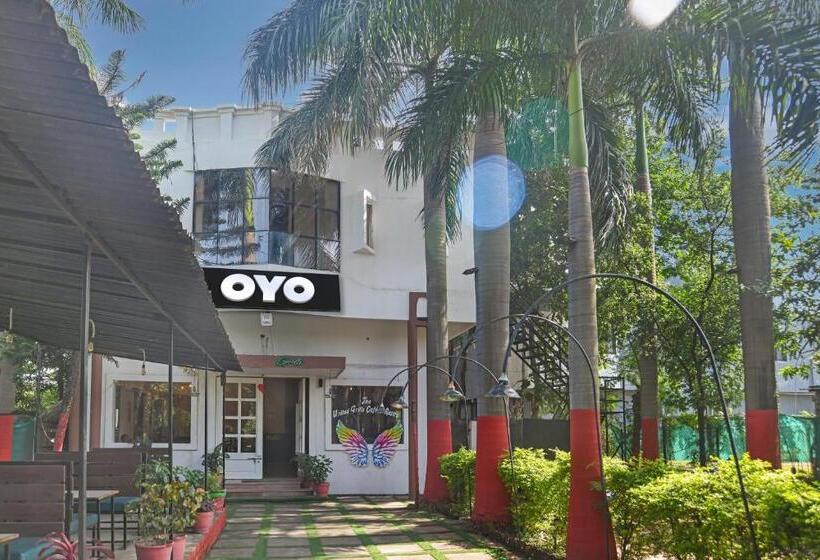 Hotel Flagship 700050 Shree United