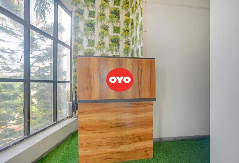 Hotel Flagship 700050 Shree United