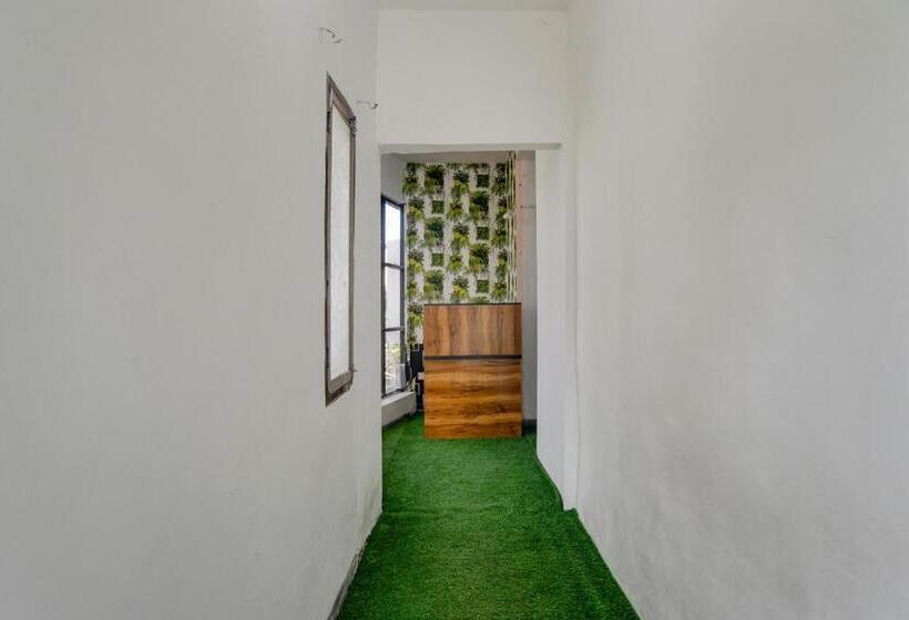 Hotel Flagship 700050 Shree United