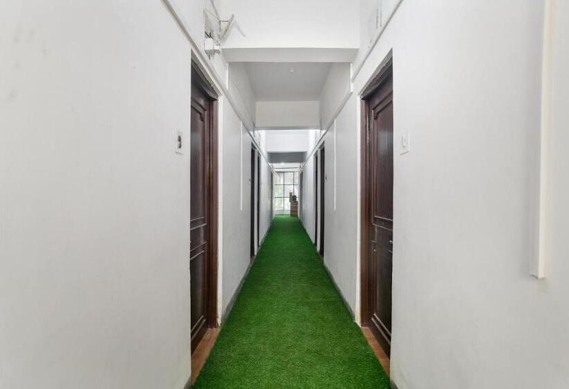 Hotel Flagship 700050 Shree United