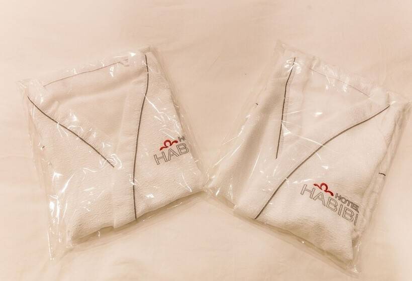 Hwaseong Habibi Drive In Motel