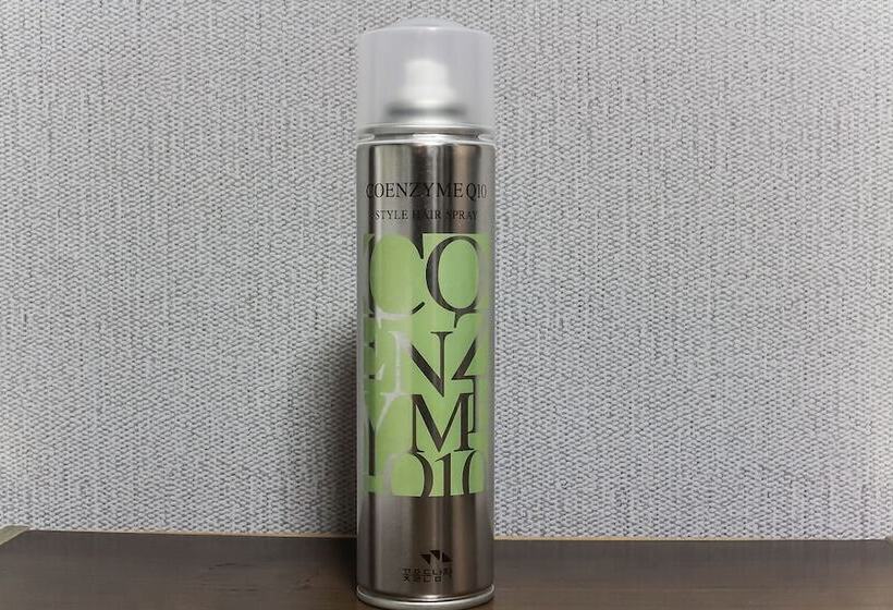 Motel Boseong Tourist