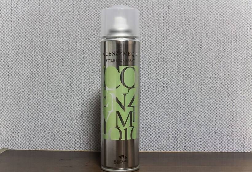 Motel Boseong Tourist