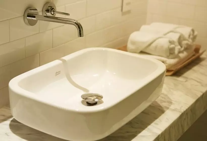モーテル Gwangmyeong Hotel Noblesse
