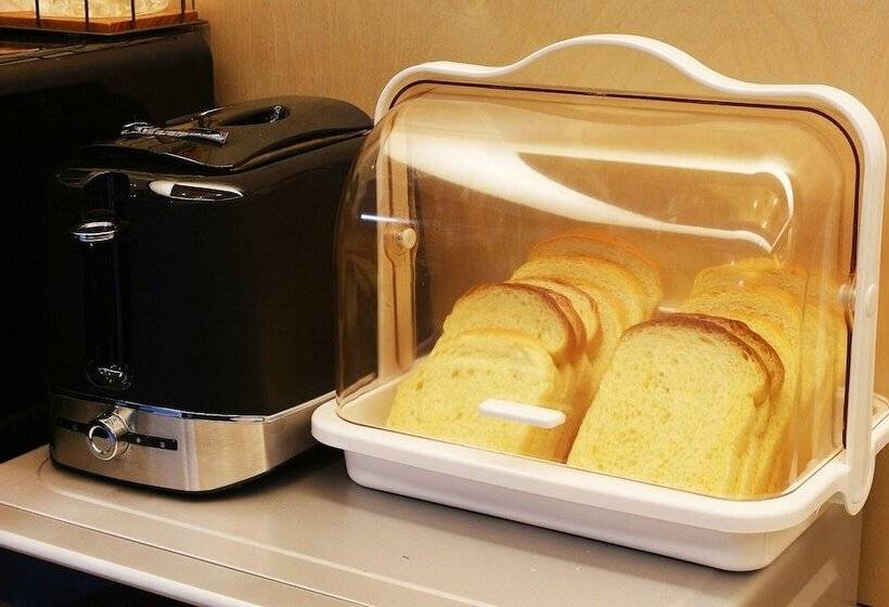 Motel Suncheon Hotel The B