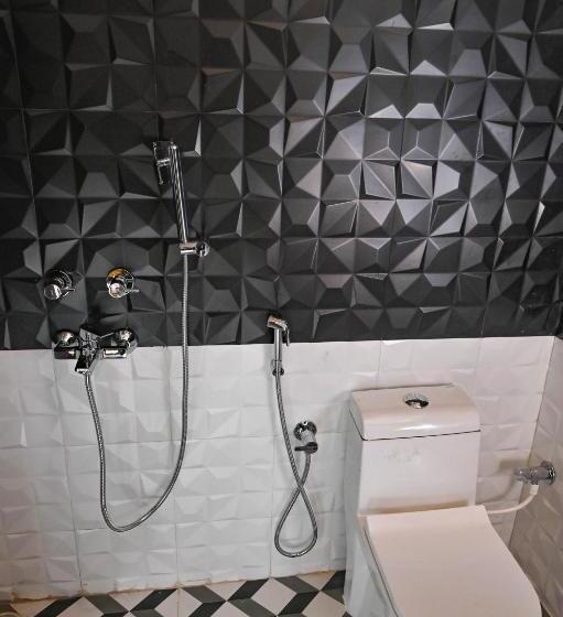 ペンション Skip Intro Stays