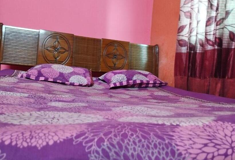 هتل Al Hayat Abasik