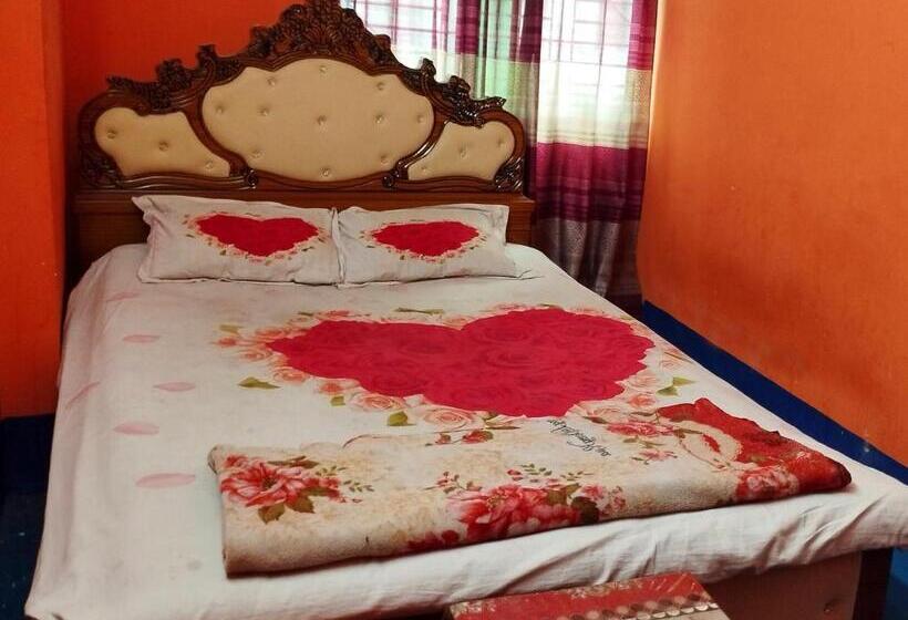 هتل Al Hayat Abasik