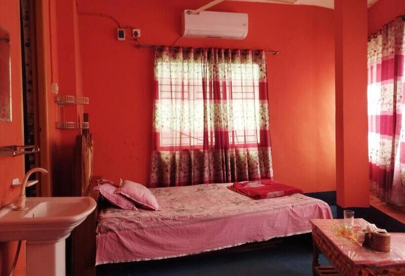 هتل Al Hayat Abasik