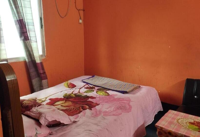 هتل Al Hayat Abasik