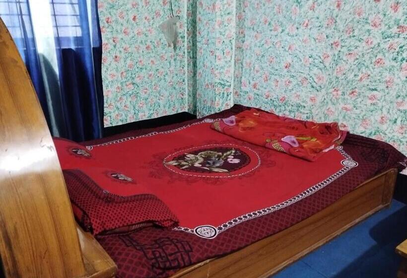 هتل Al Hayat Abasik