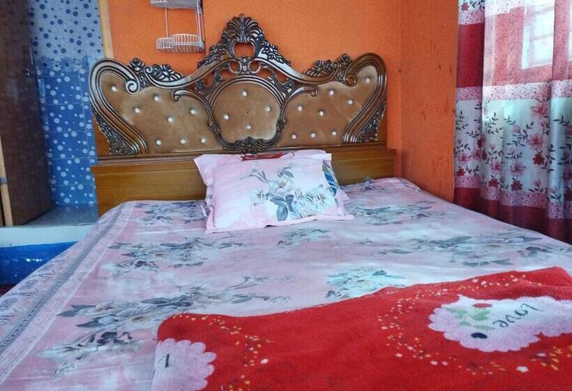 هتل Al Hayat Abasik