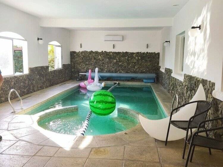 Hotel Mesón Do Vento