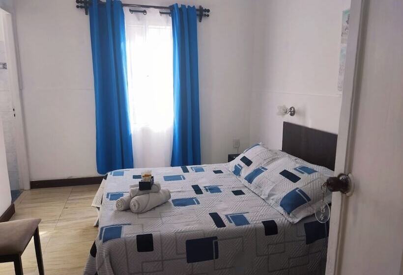 Hotel Mesón Do Vento