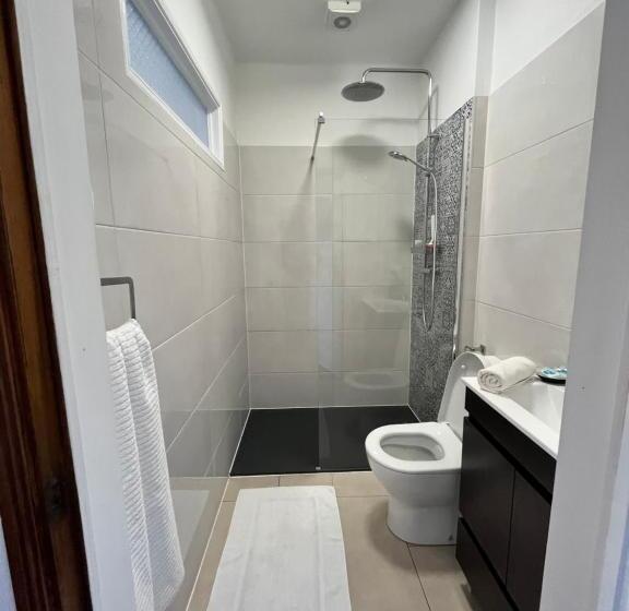 Пансион Casa Santo António