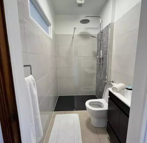 ペンション Casa Santo António