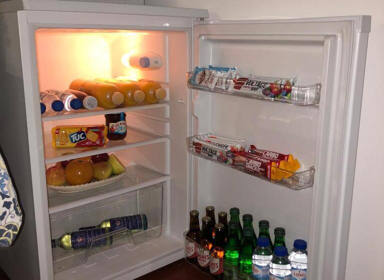 Пансион Casa Santo António