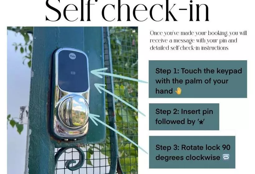 ペンション Casa Santo António