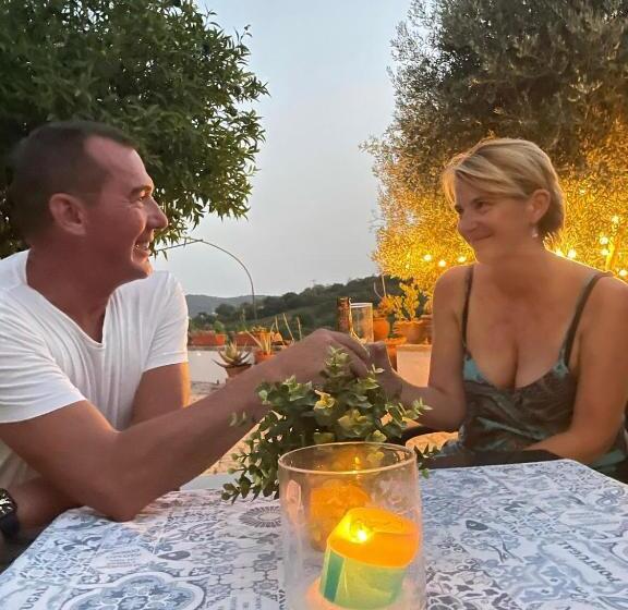 Пансион Casa Santo António