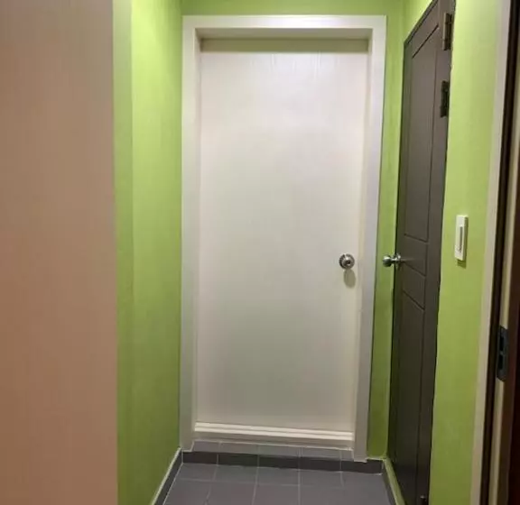 Majatalo Danyang Rio 127 Guesthouse