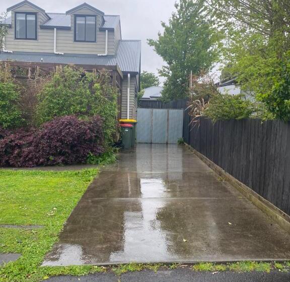 膳宿费 Dinsdale Oasis And Private Spa Pool