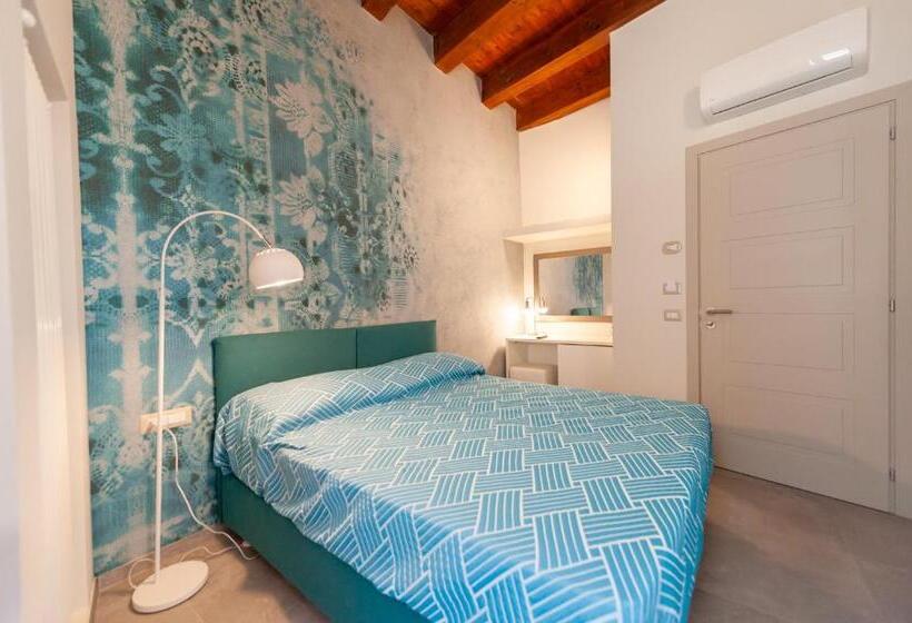 פנסיון Domo Sofia