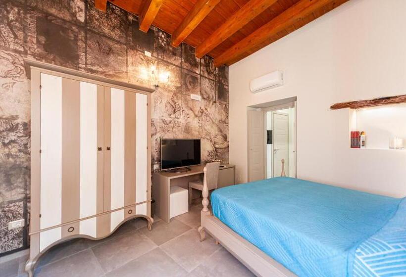 פנסיון Domo Sofia