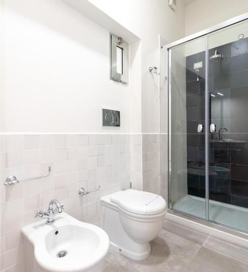 פנסיון Domo Sofia