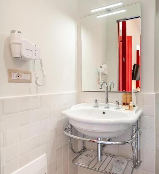 פנסיון Domo Sofia